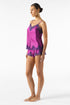 NK Imode Morgan Spaghetti Camisole